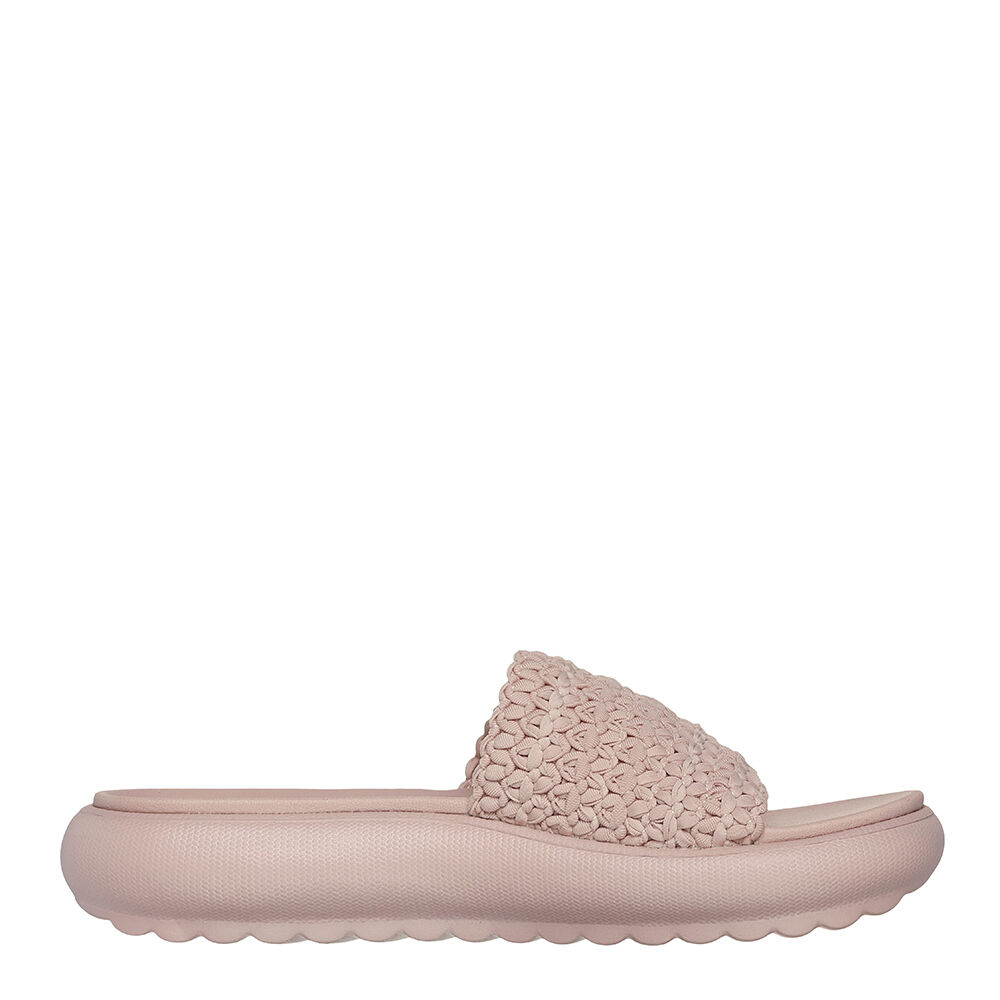 Skechers 119789-BLSH-ARCH FIT CLOUD