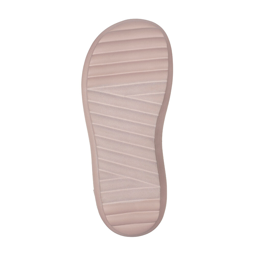 Skechers 119789-BLSH-ARCH FIT CLOUD