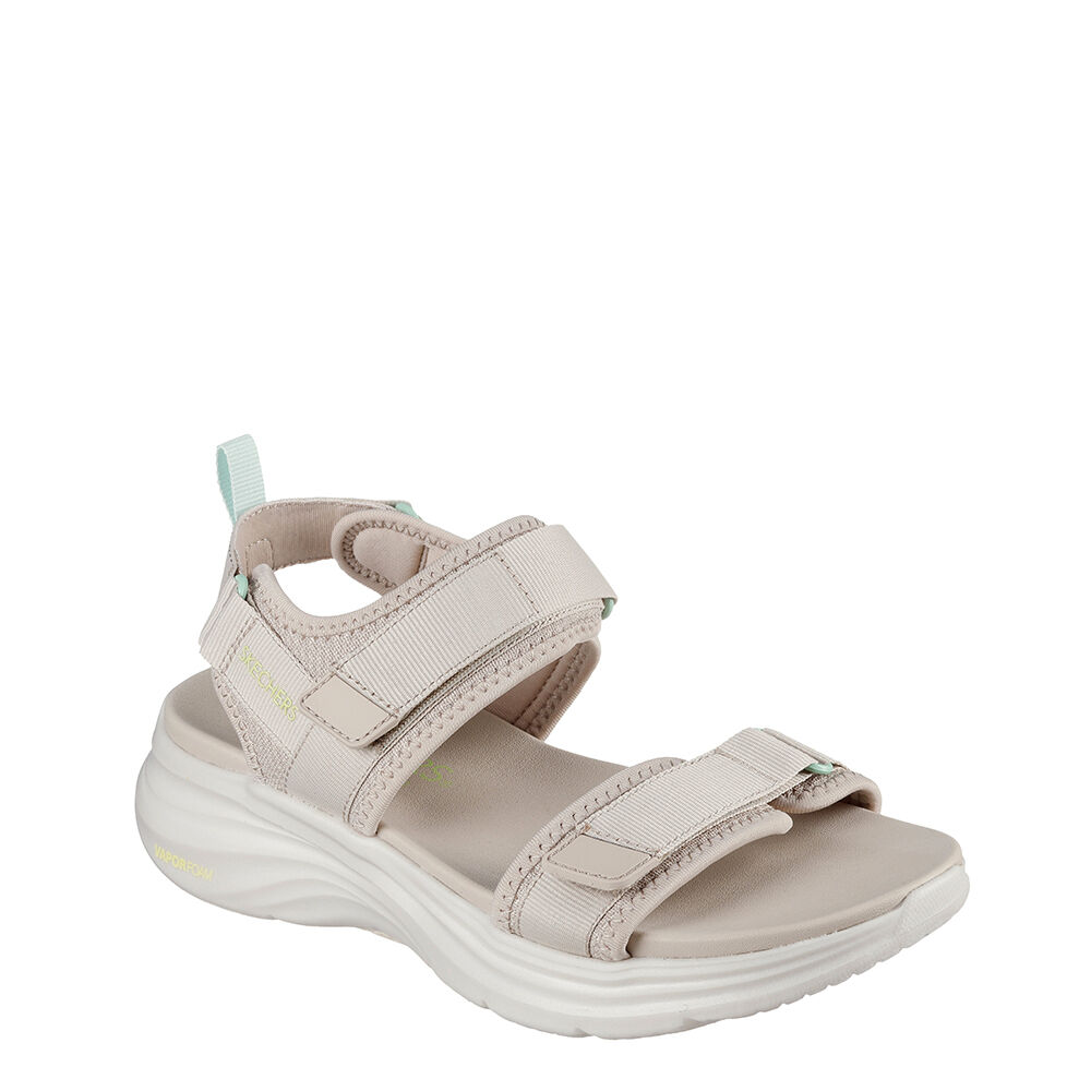 Skechers 120009-NTAQ-VAPOR FOAM-LA