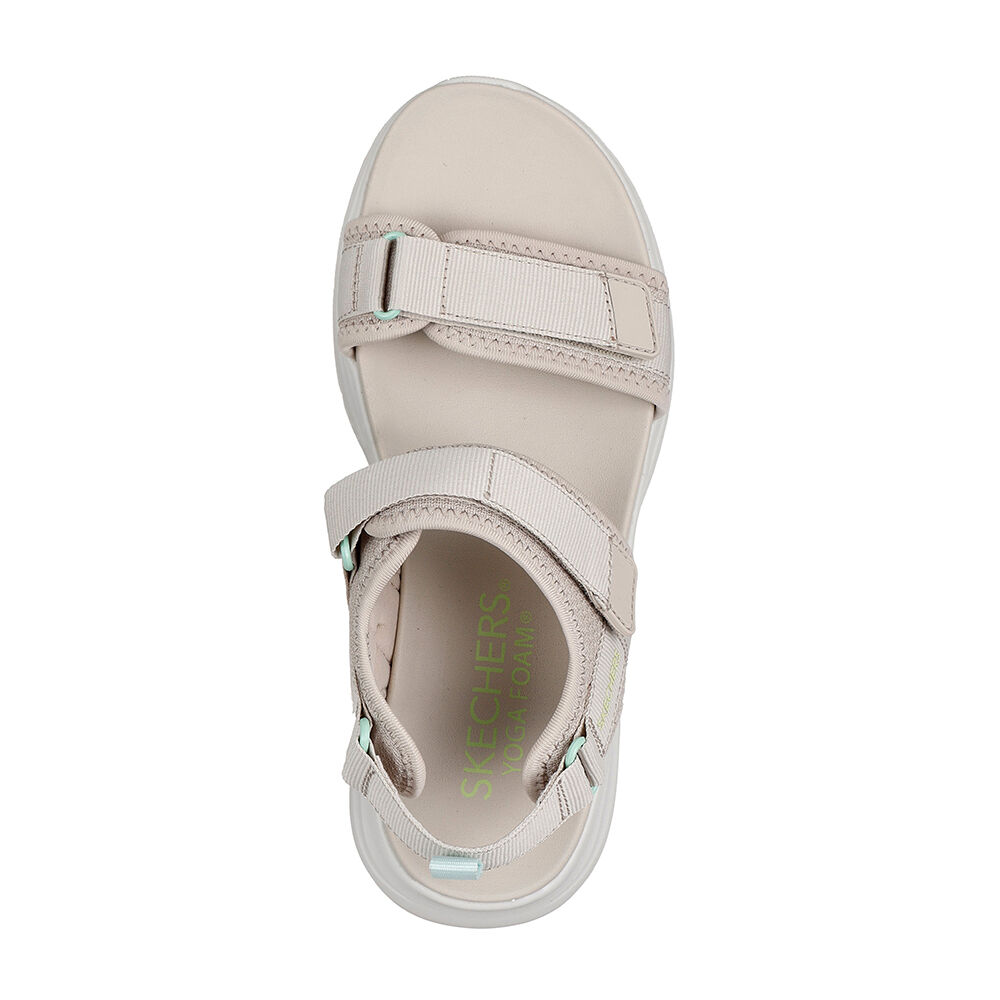 Skechers 120009-NTAQ-VAPOR FOAM-LA