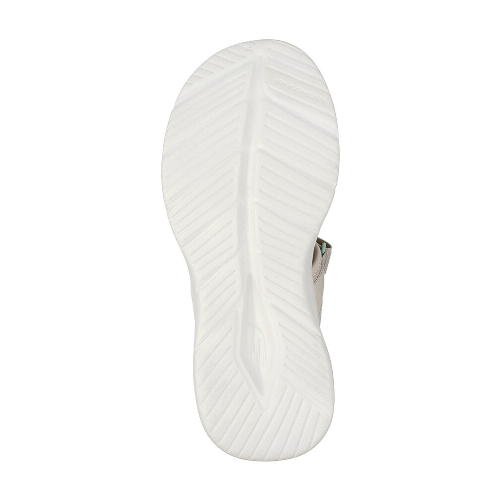 Skechers 120009-NTAQ-VAPOR FOAM-LA