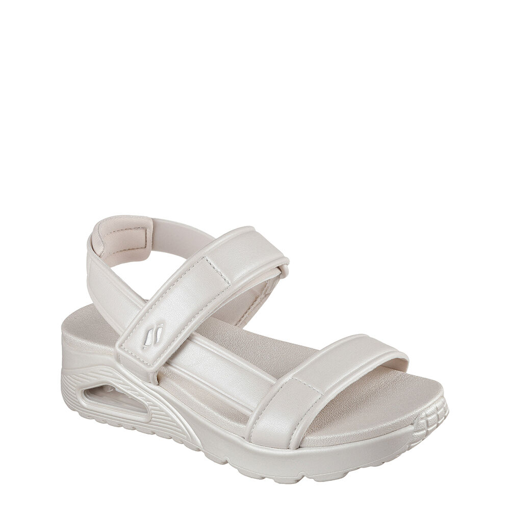 Skechers 120016-OFWT-UNO-BASICALLY P