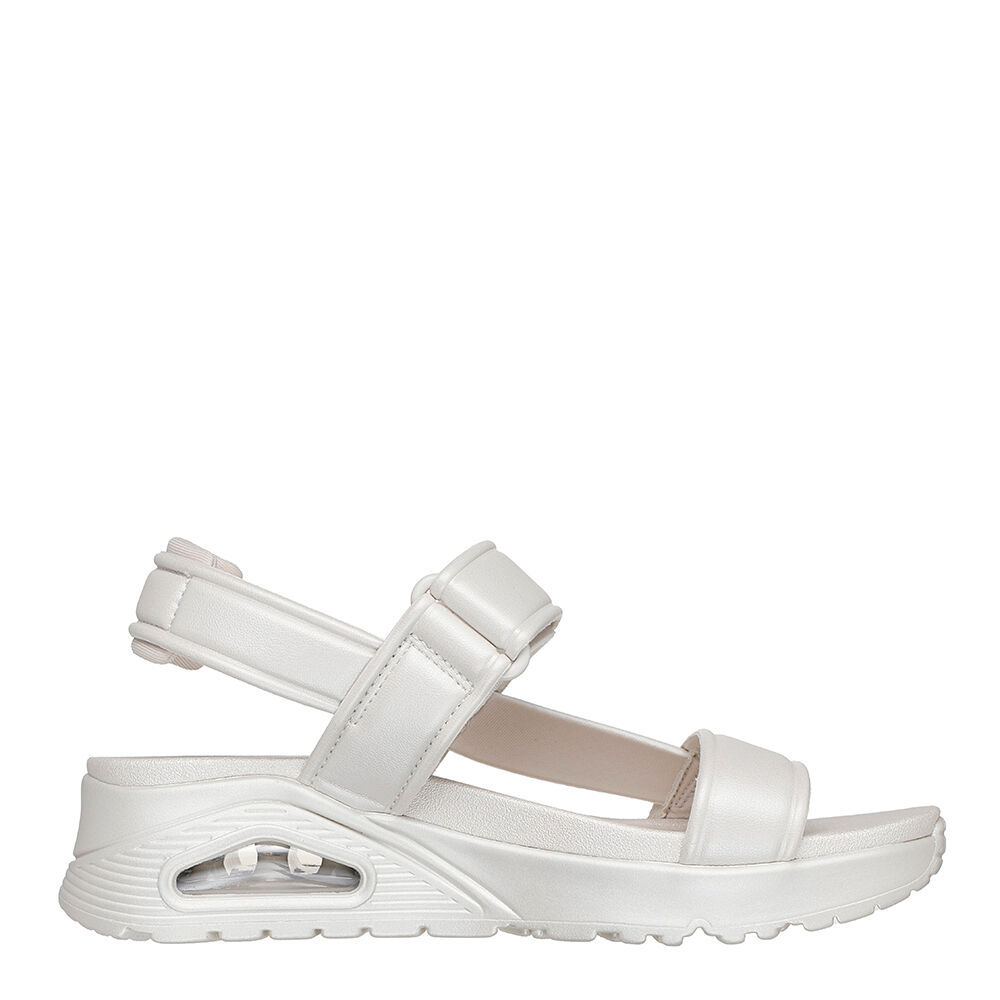 Skechers 120016-OFWT-UNO-BASICALLY P