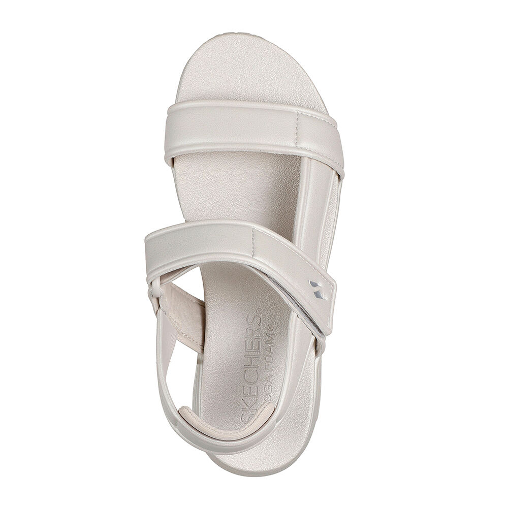 Skechers 120016-OFWT-UNO-BASICALLY P