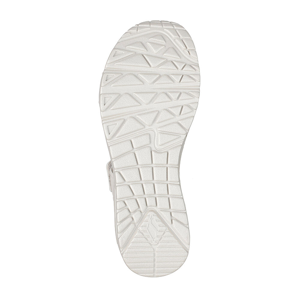 Skechers 120016-OFWT-UNO-BASICALLY P