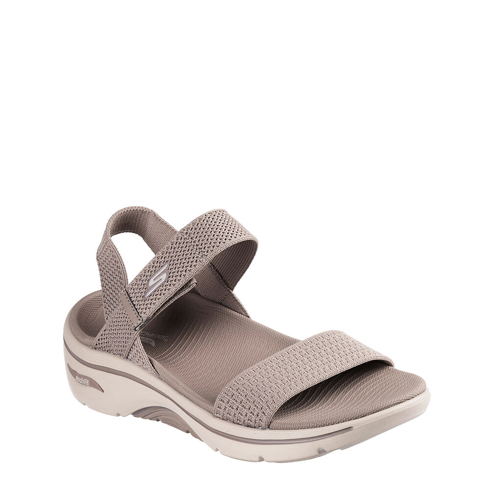 Skechers 140874-ТРЕ GO WALK ARCH FI