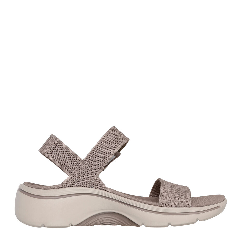 Skechers 140874-ТРЕ GO WALK ARCH FI