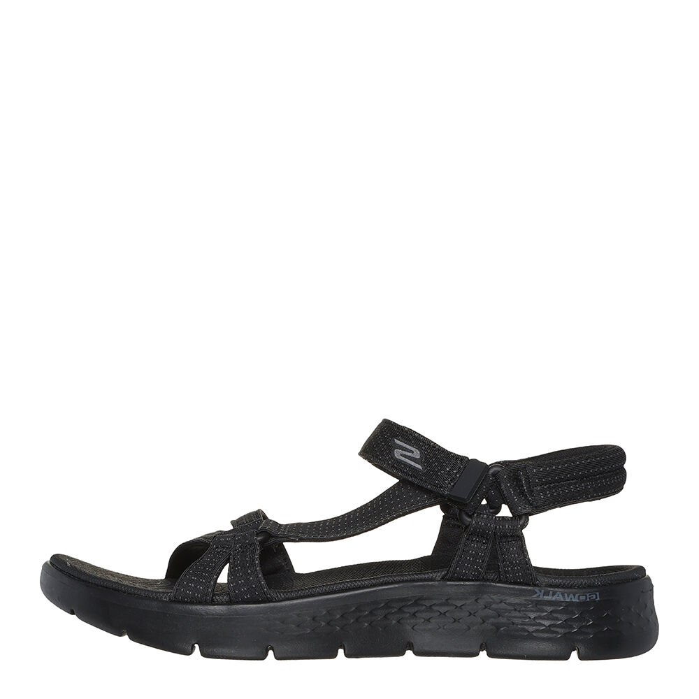 Skechers 141451-ВВК-GO WALK FLEX SA