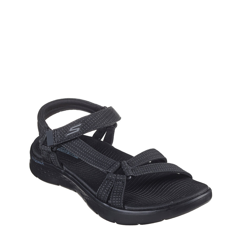 Skechers 141451-ВВК-GO WALK FLEX SA