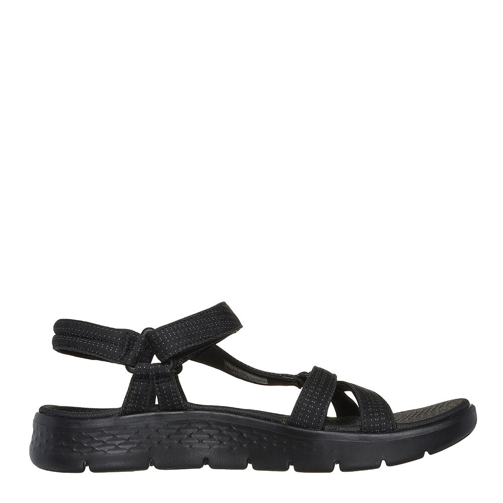 Skechers 141451-ВВК-GO WALK FLEX SA