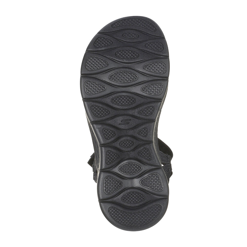 Skechers 141451-ВВК-GO WALK FLEX SA