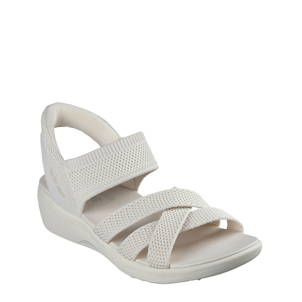 Skechers 163524-OFWT-ARYA-COOLING