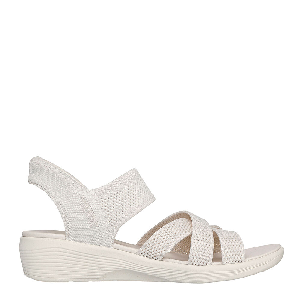 Skechers 163524-OFWT-ARYA-COOLING