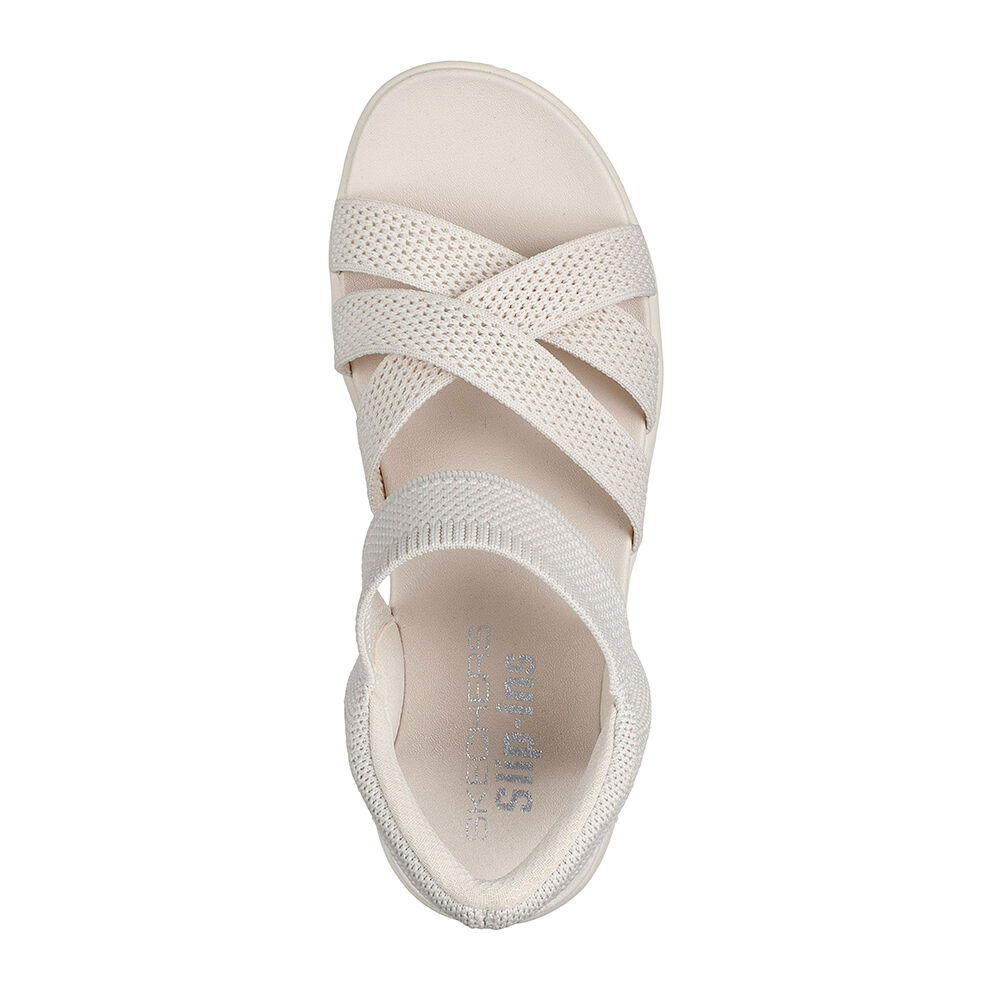 Skechers 163524-OFWT-ARYA-COOLING