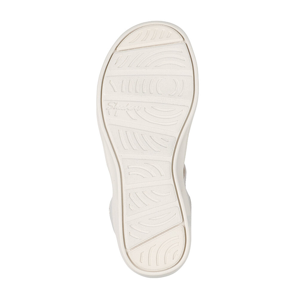 Skechers 163524-OFWT-ARYA-COOLING