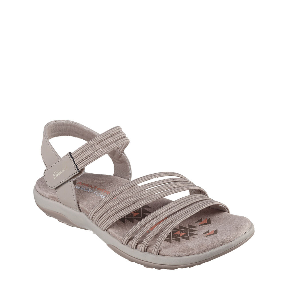 Skechers 163573-ТРЕ-REGGAE SLIM-C
