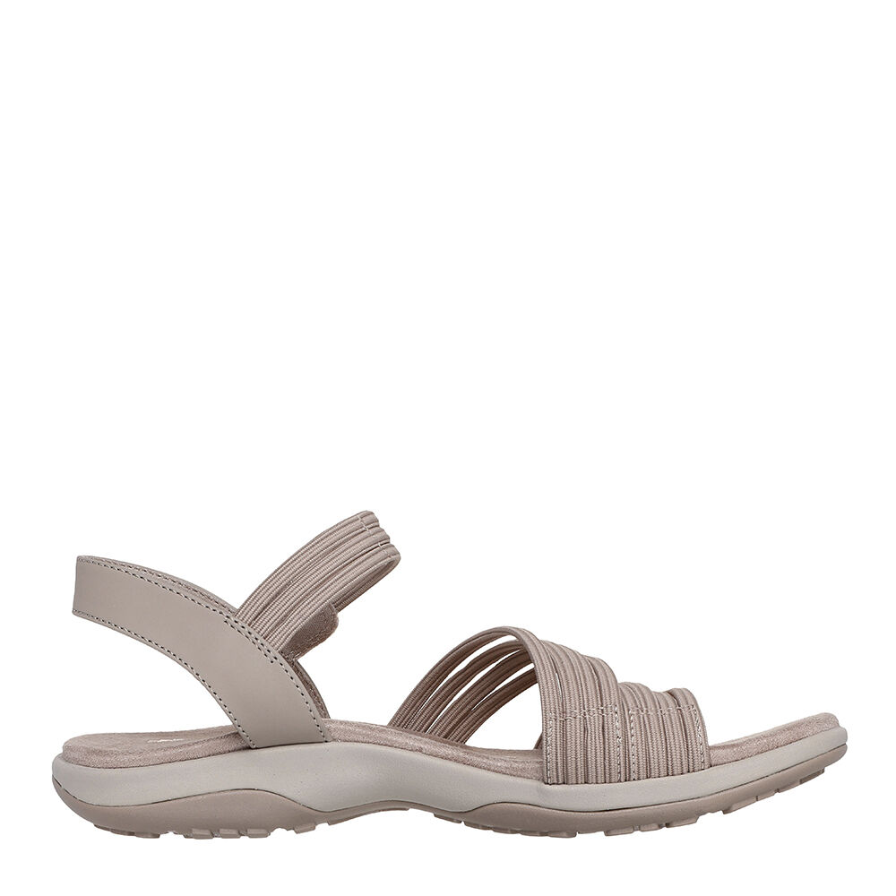 Skechers 163573-ТРЕ-REGGAE SLIM-C