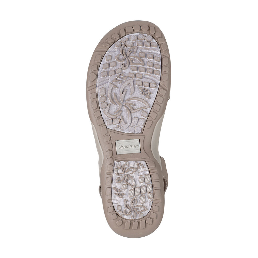Skechers 163573-ТРЕ-REGGAE SLIM-C