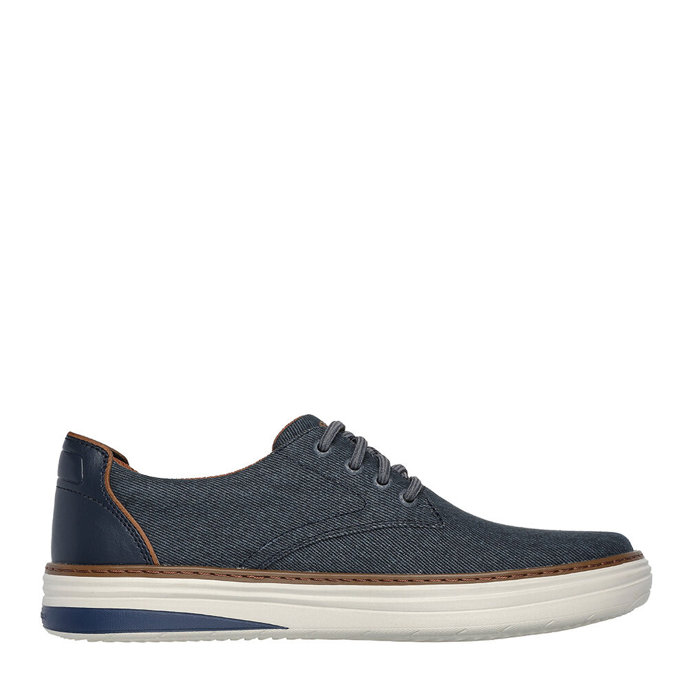 Skechers 205135-NVY-HYLAND-RATNER
