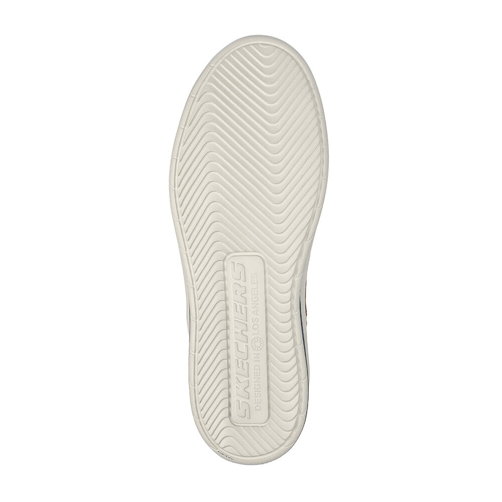 Skechers 205135-NVY-HYLAND-RATNER