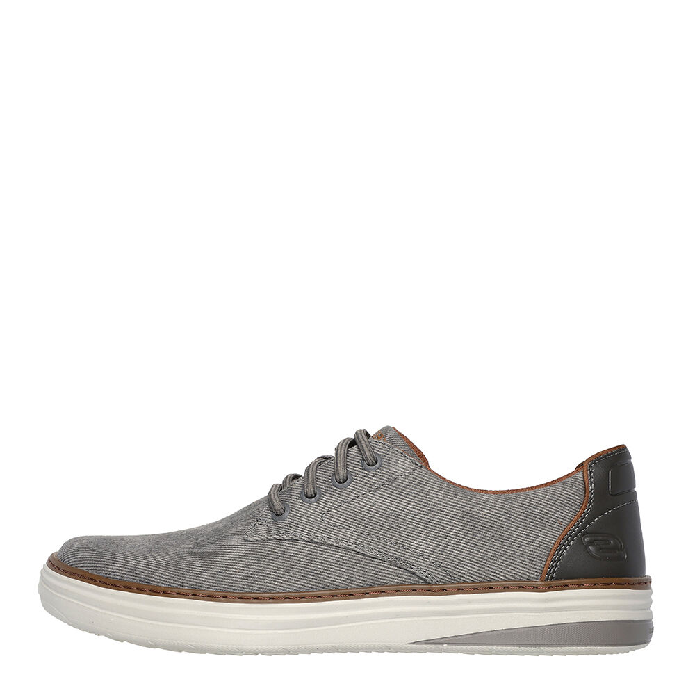 Skechers 205135-ТРЕ-HYLAND-RATNER