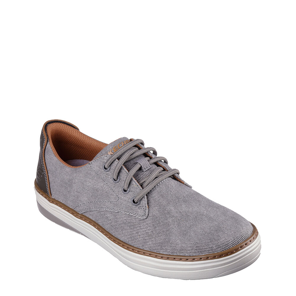 Skechers 205135-ТРЕ-HYLAND-RATNER