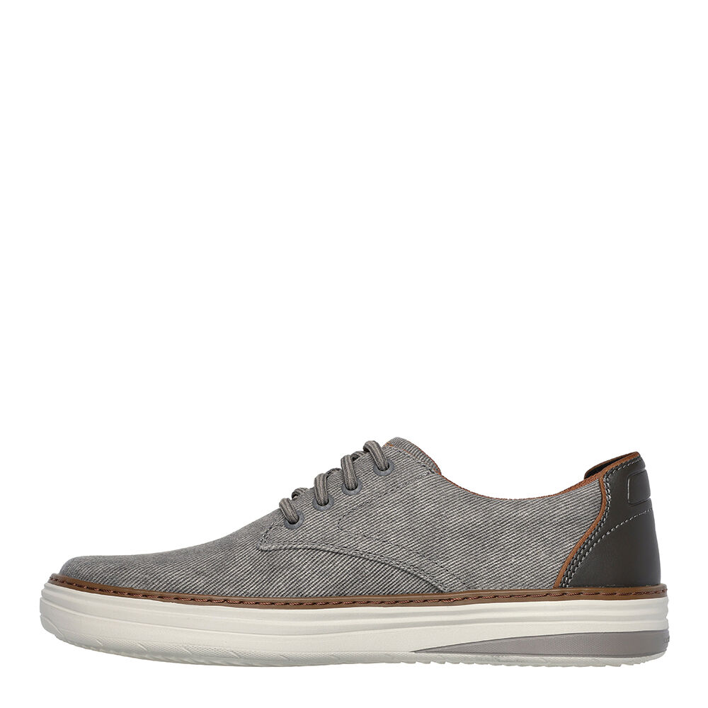 Skechers 205135-ТРЕ-HYLAND-RATNER