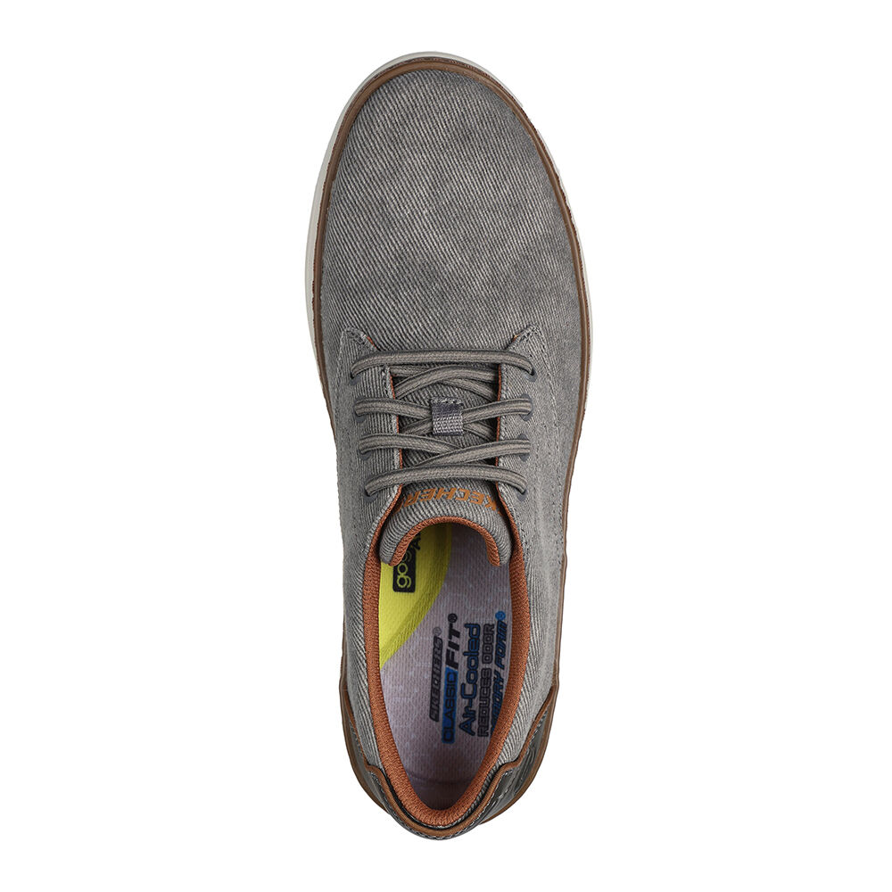 Skechers 205135-ТРЕ-HYLAND-RATNER