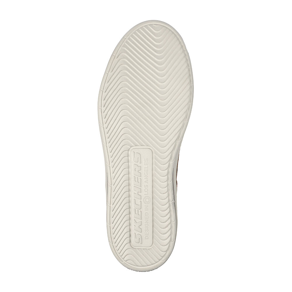 Skechers 205135-ТРЕ-HYLAND-RATNER
