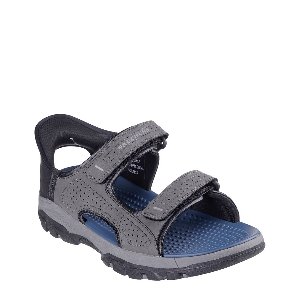 Skechers 205289-CHAR-TRESMEN-REECE