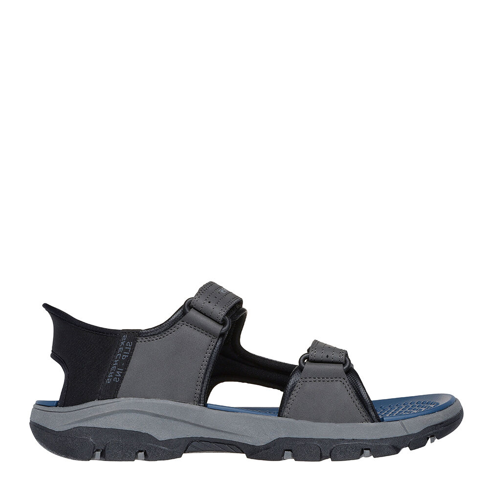 Skechers 205289-CHAR-TRESMEN-REECE