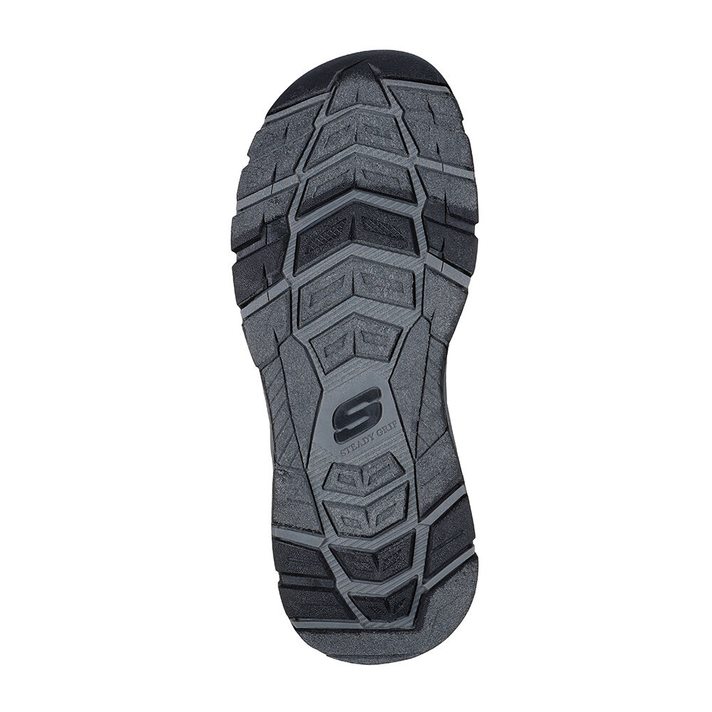 Skechers 205289-CHAR-TRESMEN-REECE