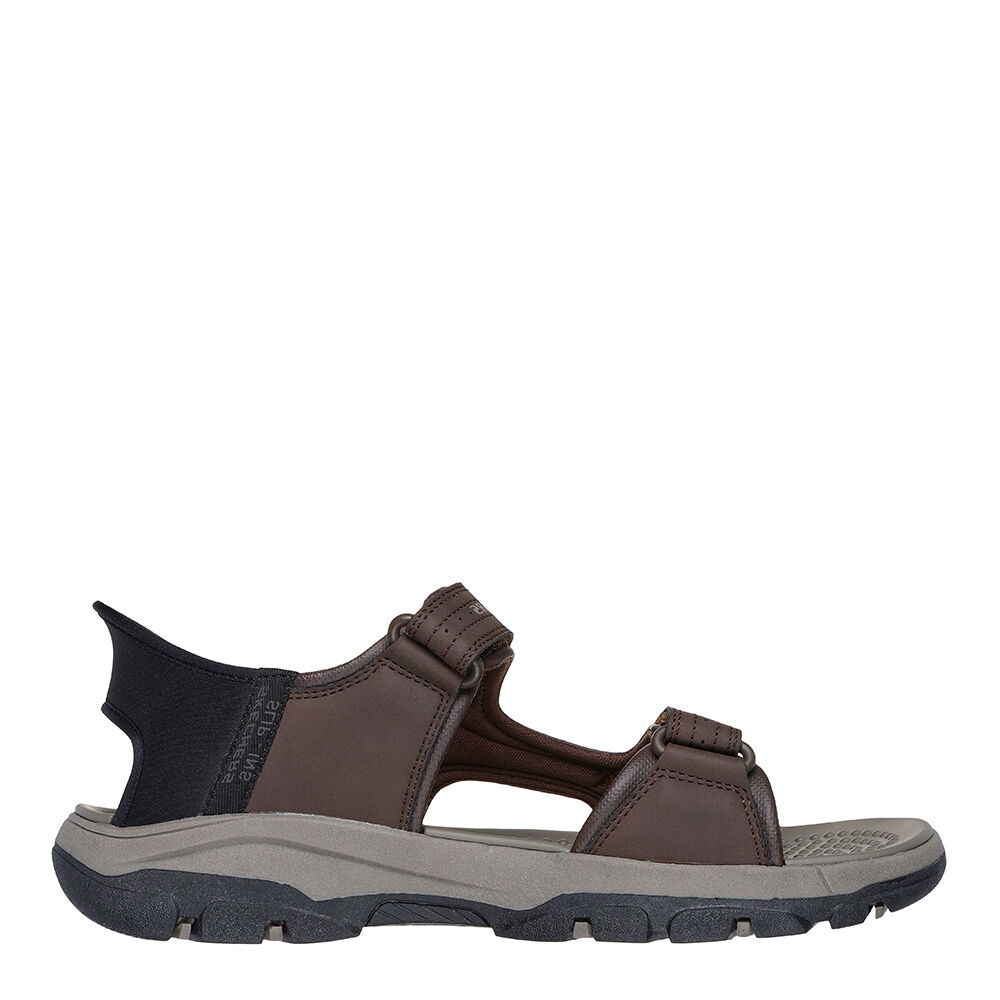 Skechers 205289-CHOC-TRESMEN-REECE