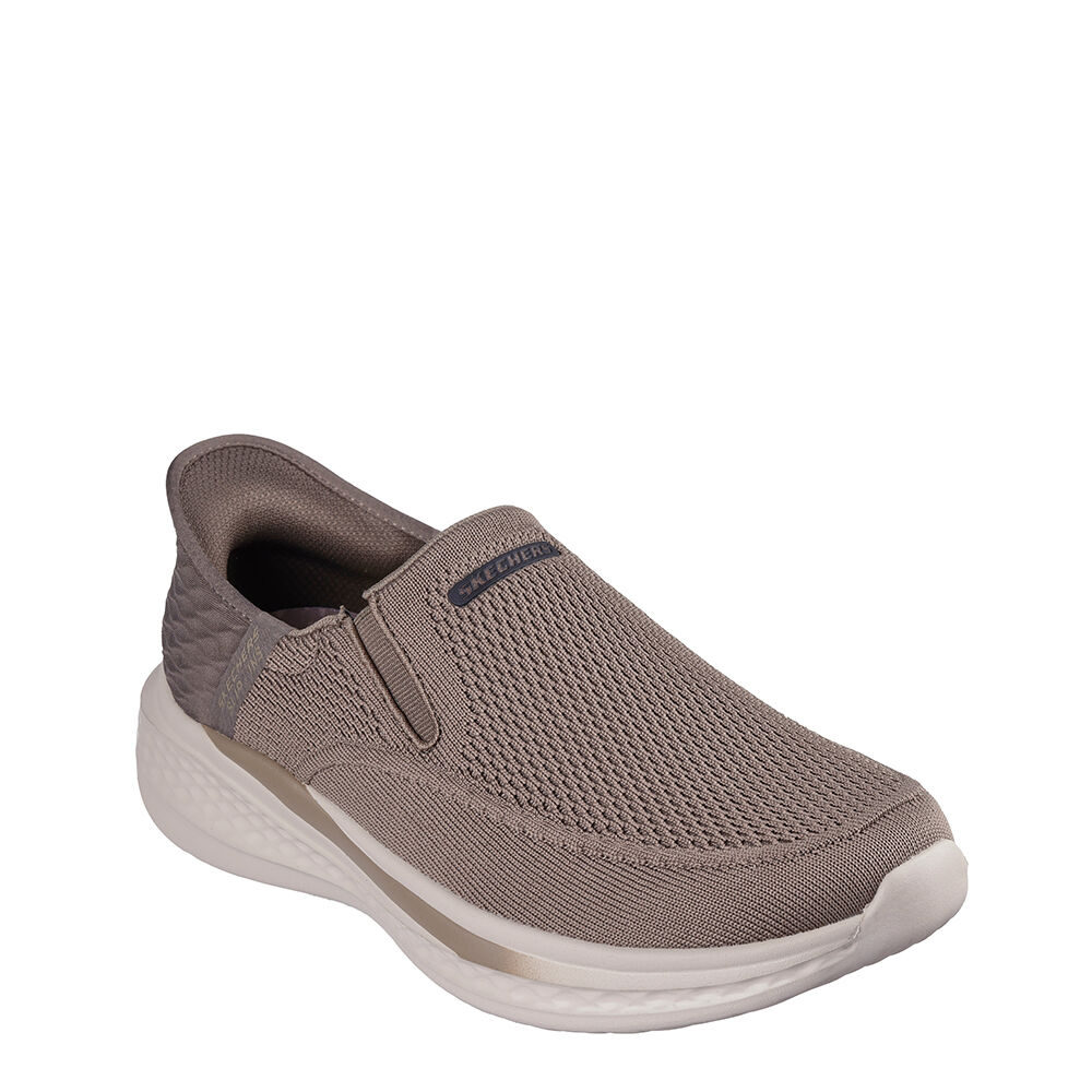 Skechers 210887-TPE-SLADE-DEACON