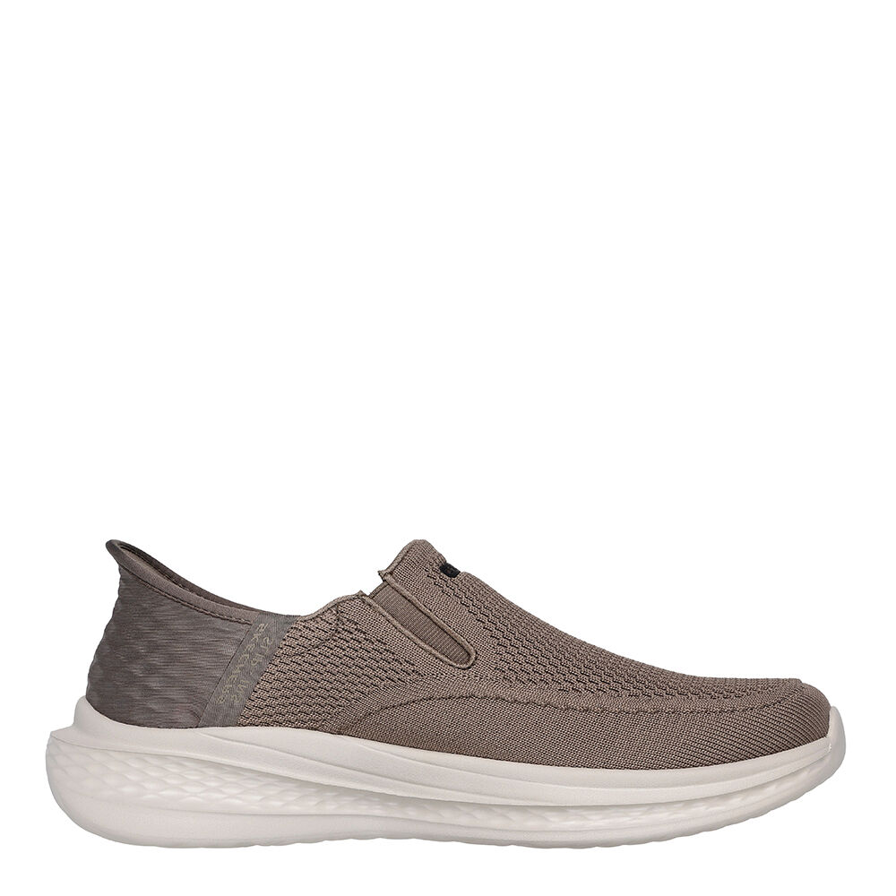 Skechers 210887-TPE-SLADE-DEACON