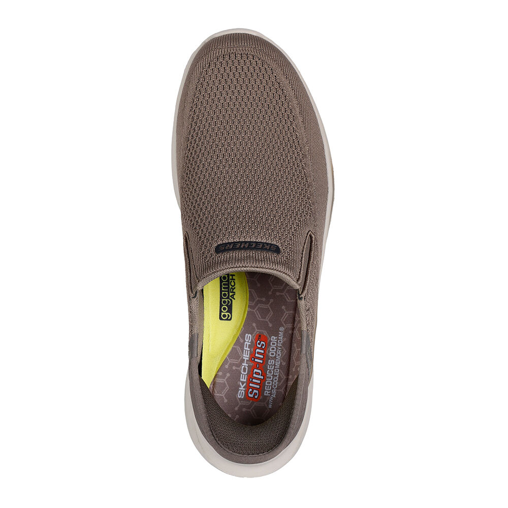 Skechers 210887-TPE-SLADE-DEACON