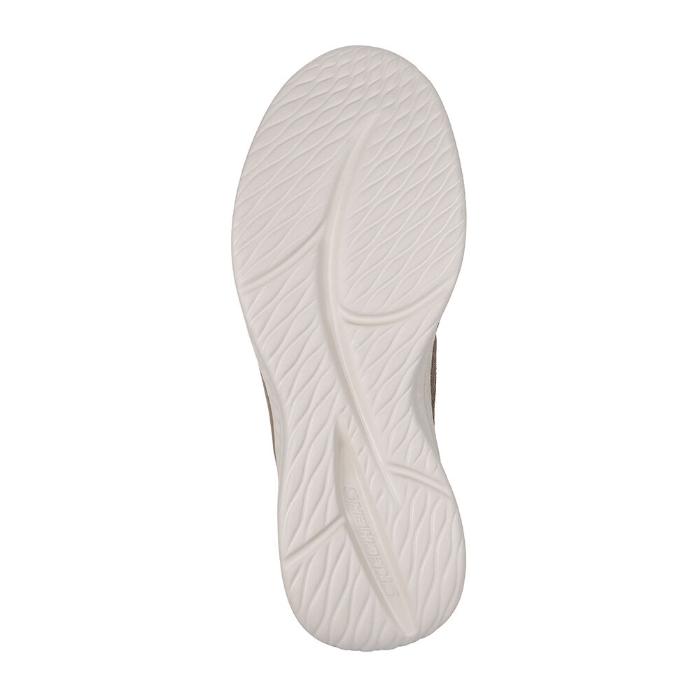 Skechers 210887-TPE-SLADE-DEACON
