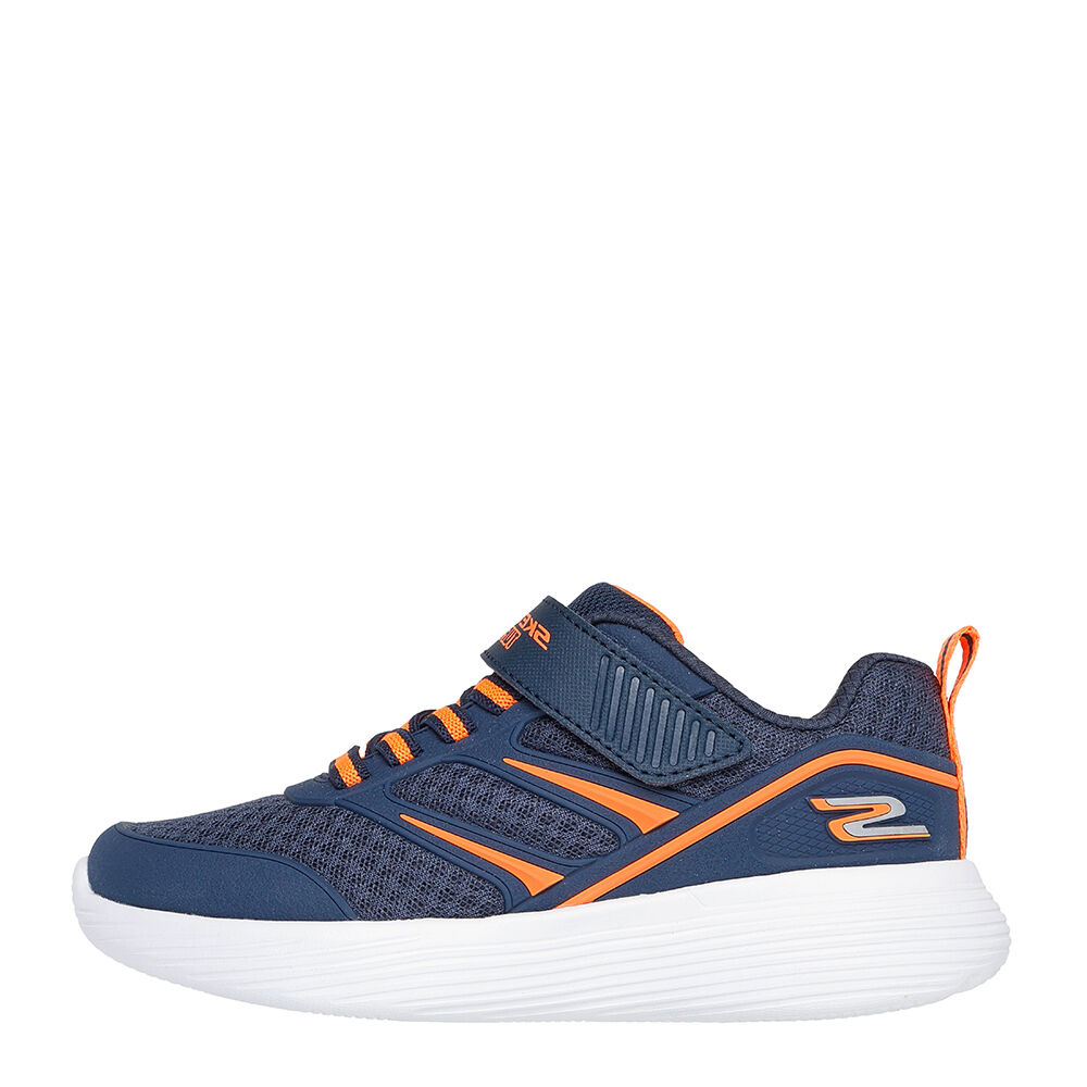 Skechers 405092L-NVOR-GO RUN 400 V2