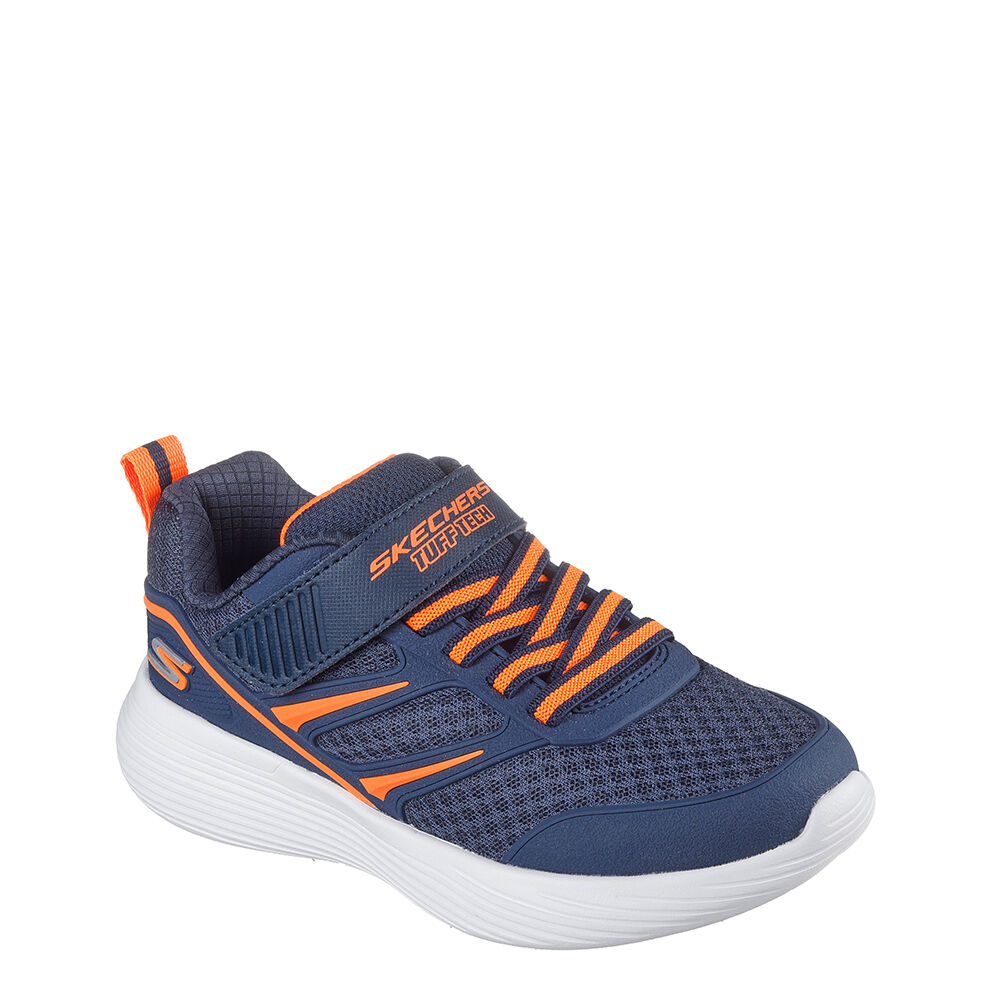 Skechers 405092L-NVOR-GO RUN 400 V2