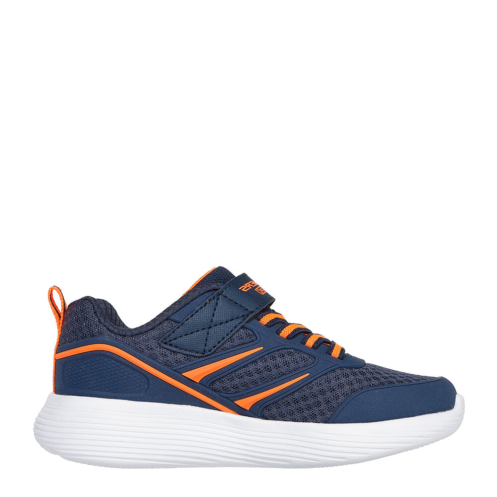Skechers 405092L-NVOR-GO RUN 400 V2