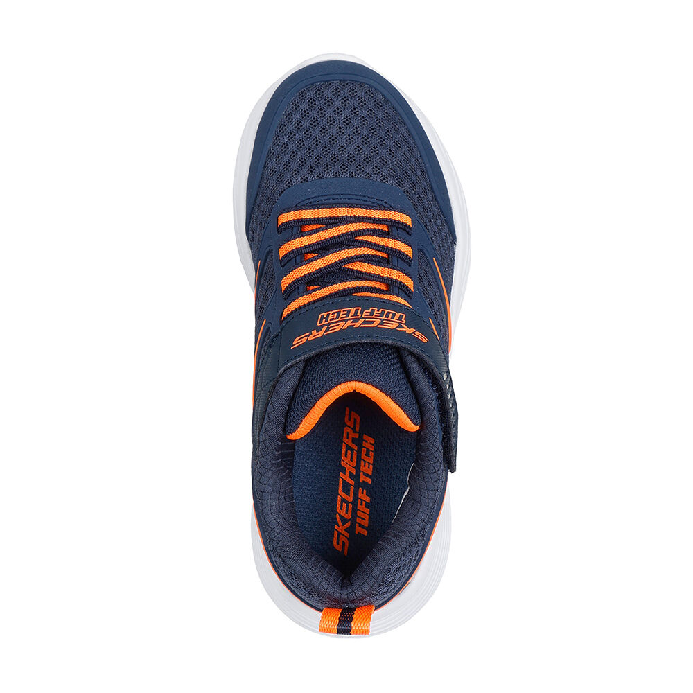 Skechers 405092L-NVOR-GO RUN 400 V2