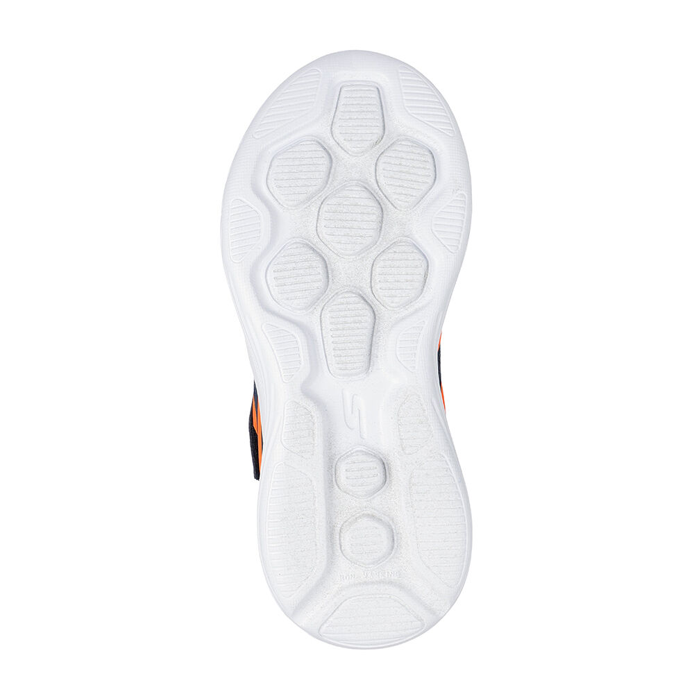 Skechers 405092L-NVOR-GO RUN 400 V2
