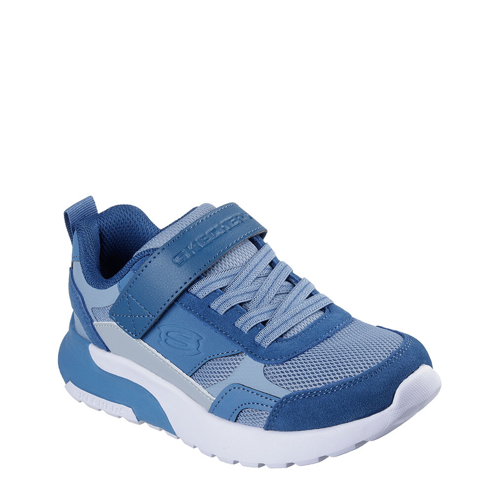 Skechers 405676L-LTBL-SKX-225