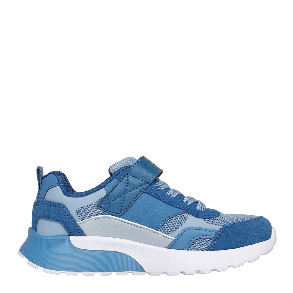 Skechers 405676L-LTBL-SKX-225