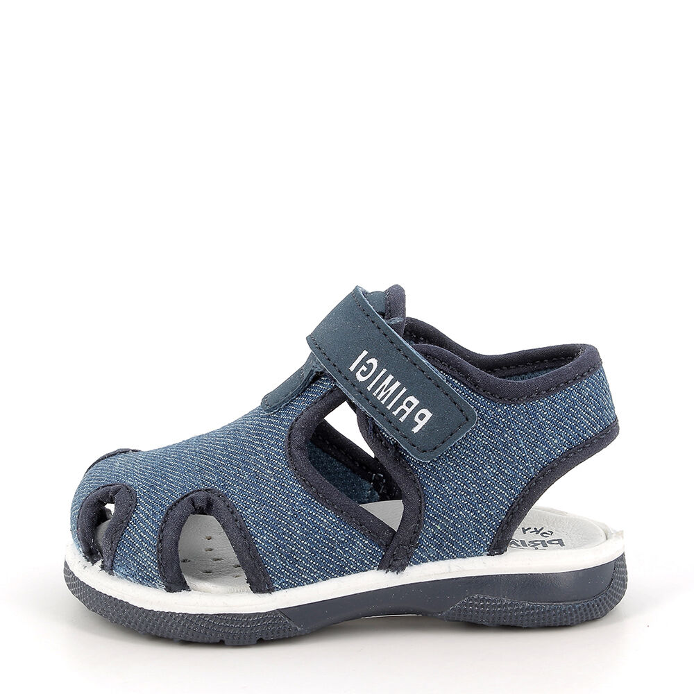 PRIMIGI 7862722 PMI 78627 TES.TELA JEANS DENIM