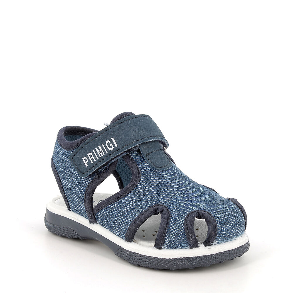 PRIMIGI 7862722 PMI 78627 TES.TELA JEANS DENIM