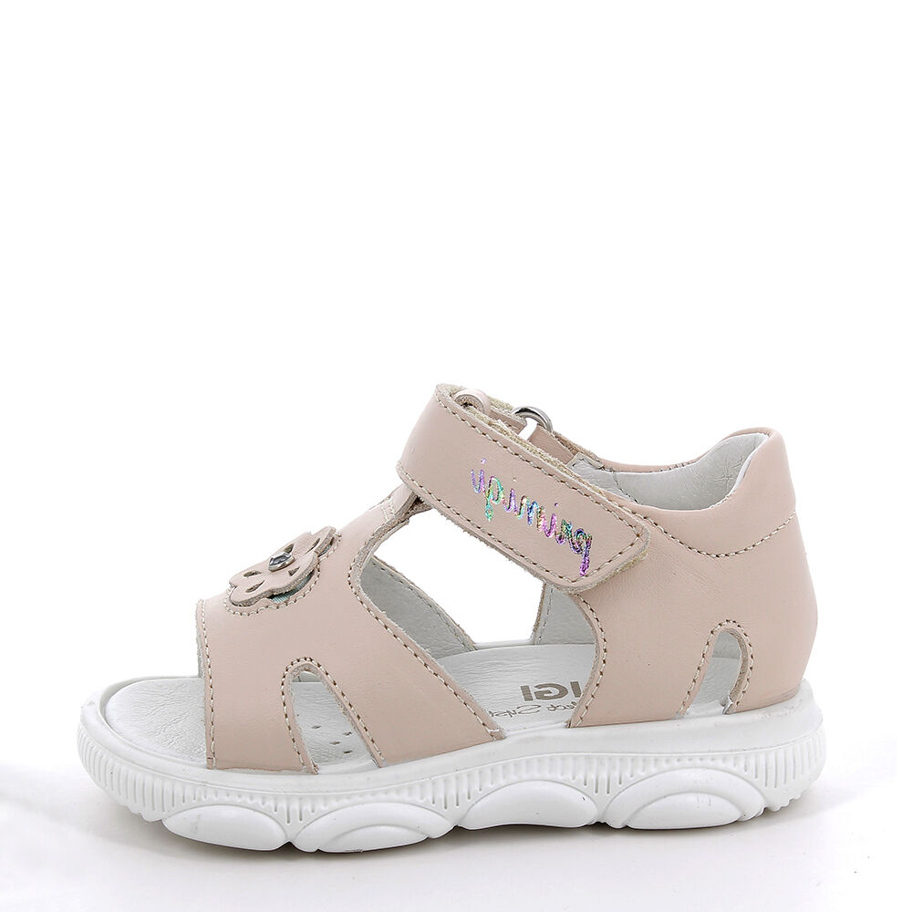 PRIMIGI 7871911 PKQ 78719 NAPPA SOFT NATURALE