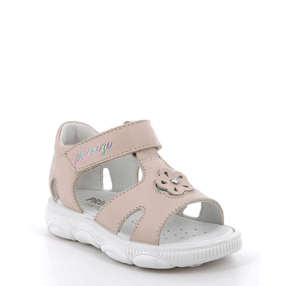 PRIMIGI 7871911 PKQ 78719 NAPPA SOFT NATURALE