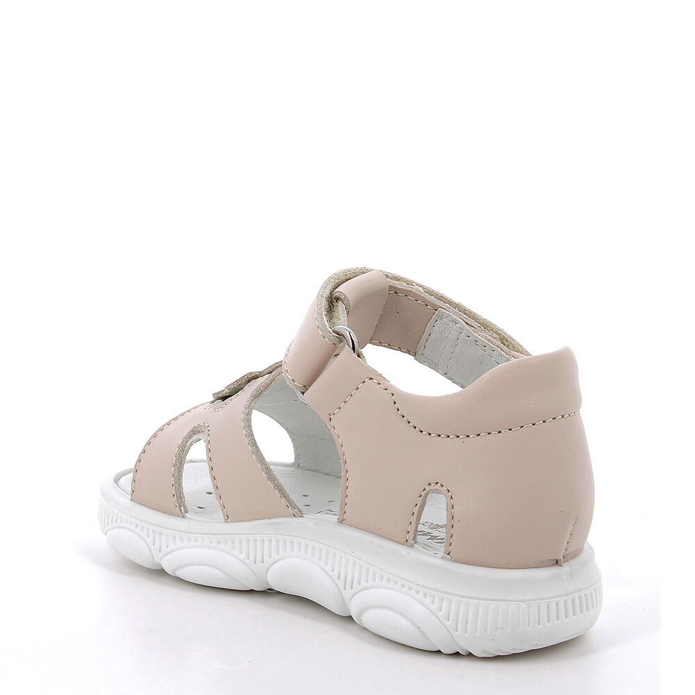 PRIMIGI 7871911 PKQ 78719 NAPPA SOFT NATURALE