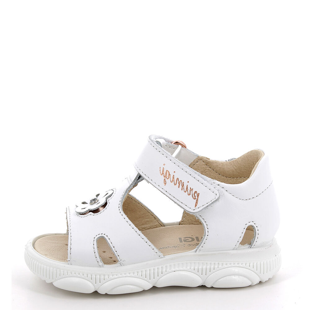 PRIMIGI 7871922 PKQ 78719 NAPPA BIANCO